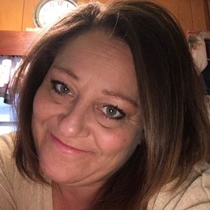 Meet your Posher, Renea